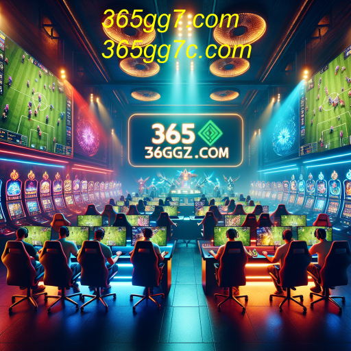 365gg7.com